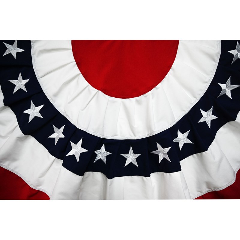 乐平门店与展会广告旗方案